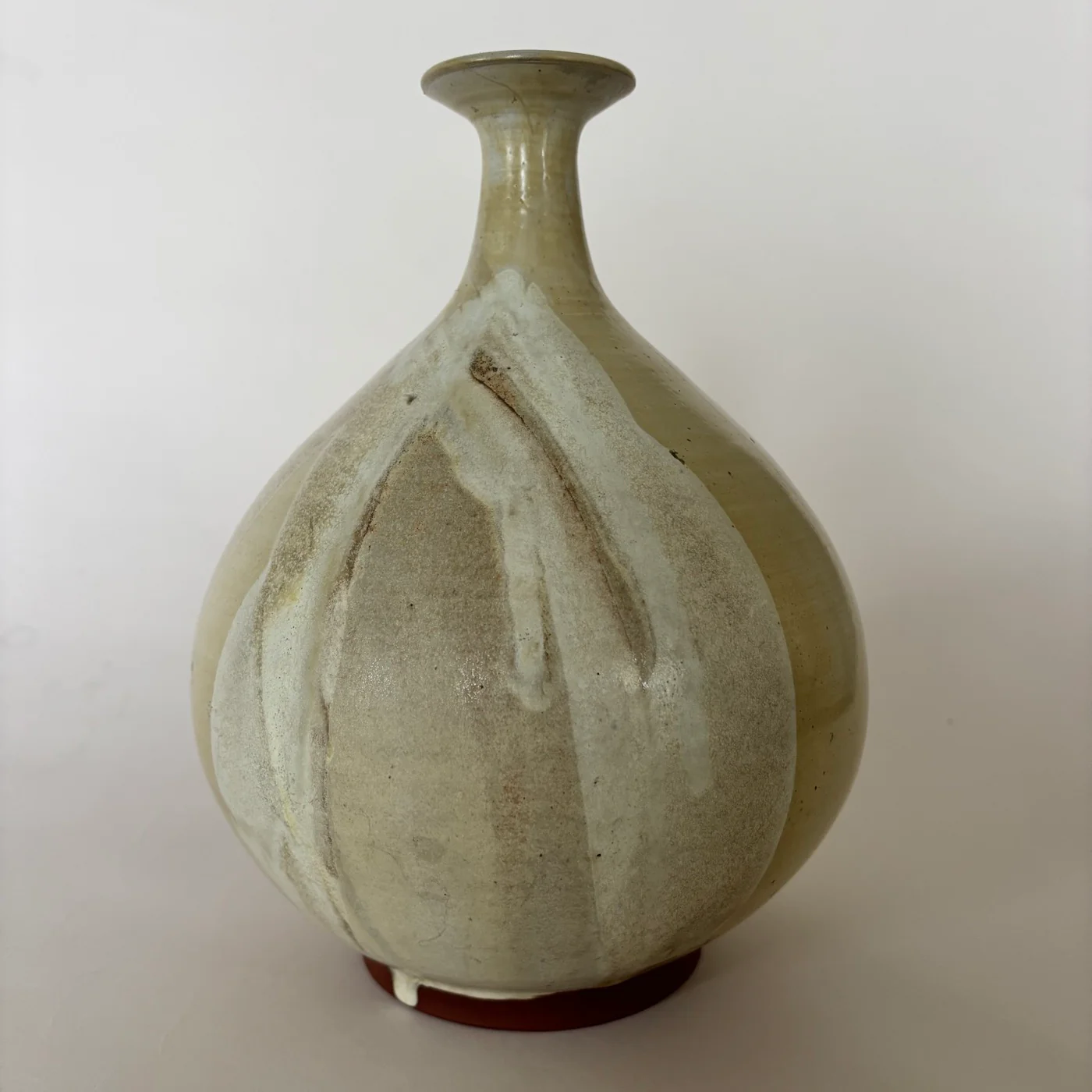 Vase Vintage