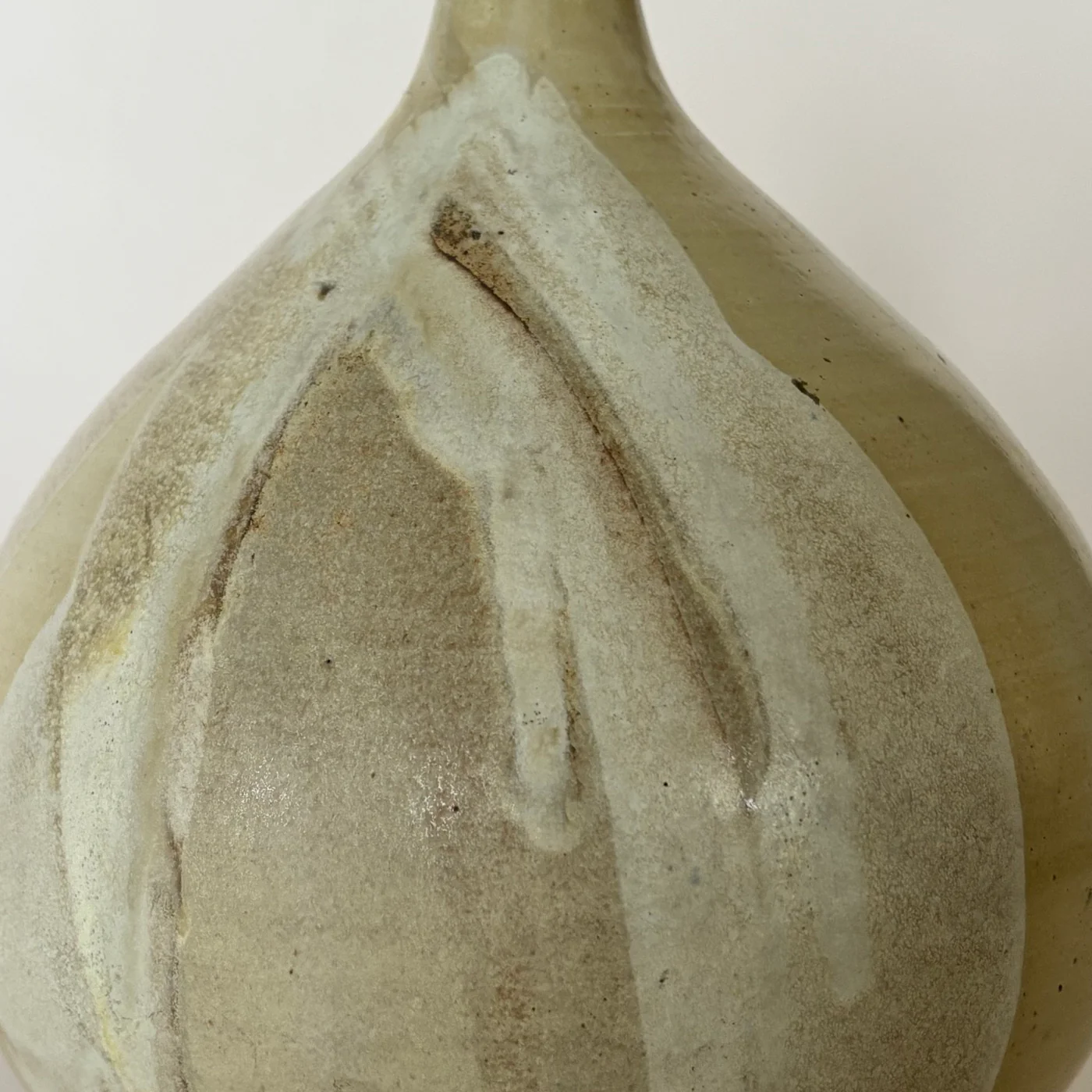 Vase Vintage - Image 2