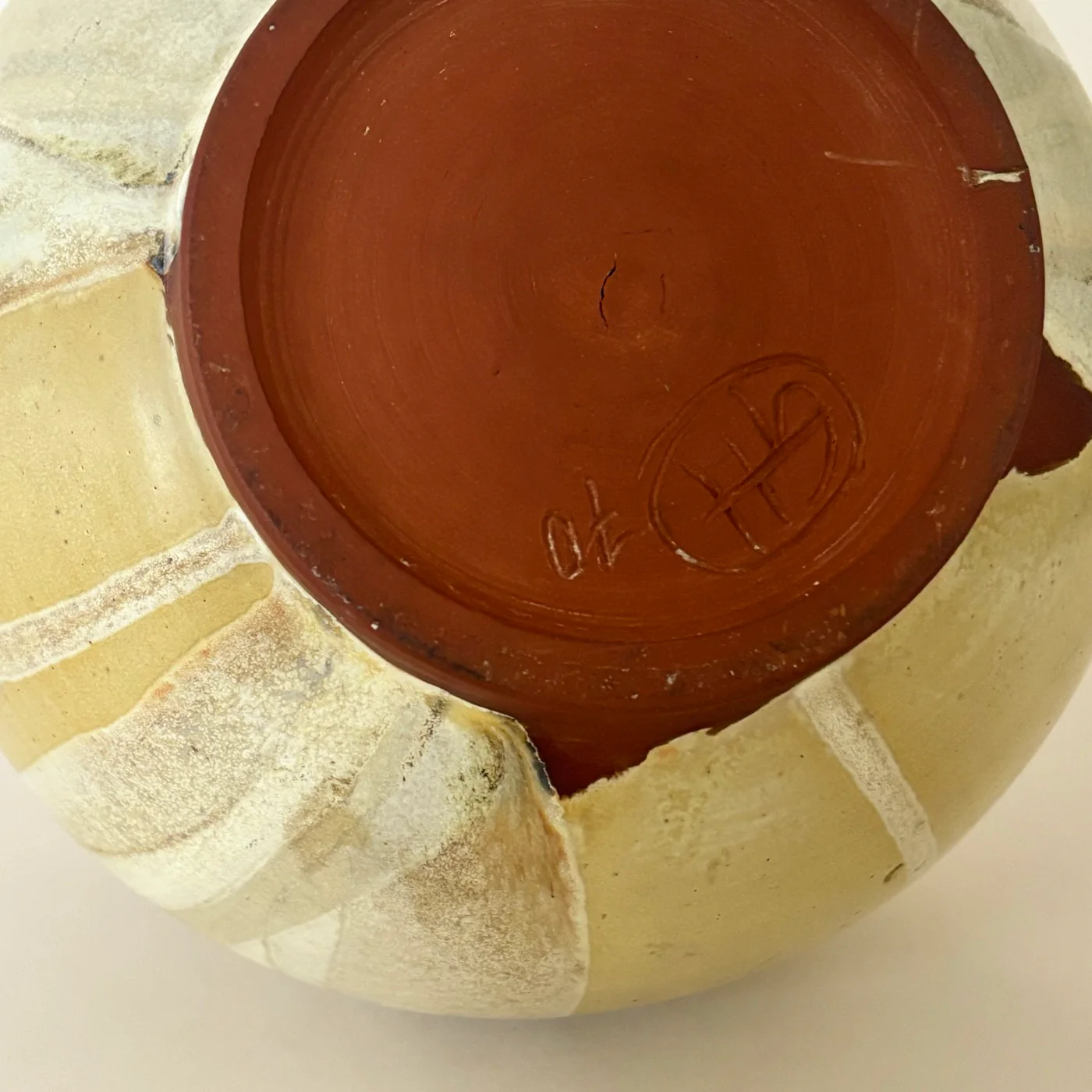 Vase Vintage - Image 3