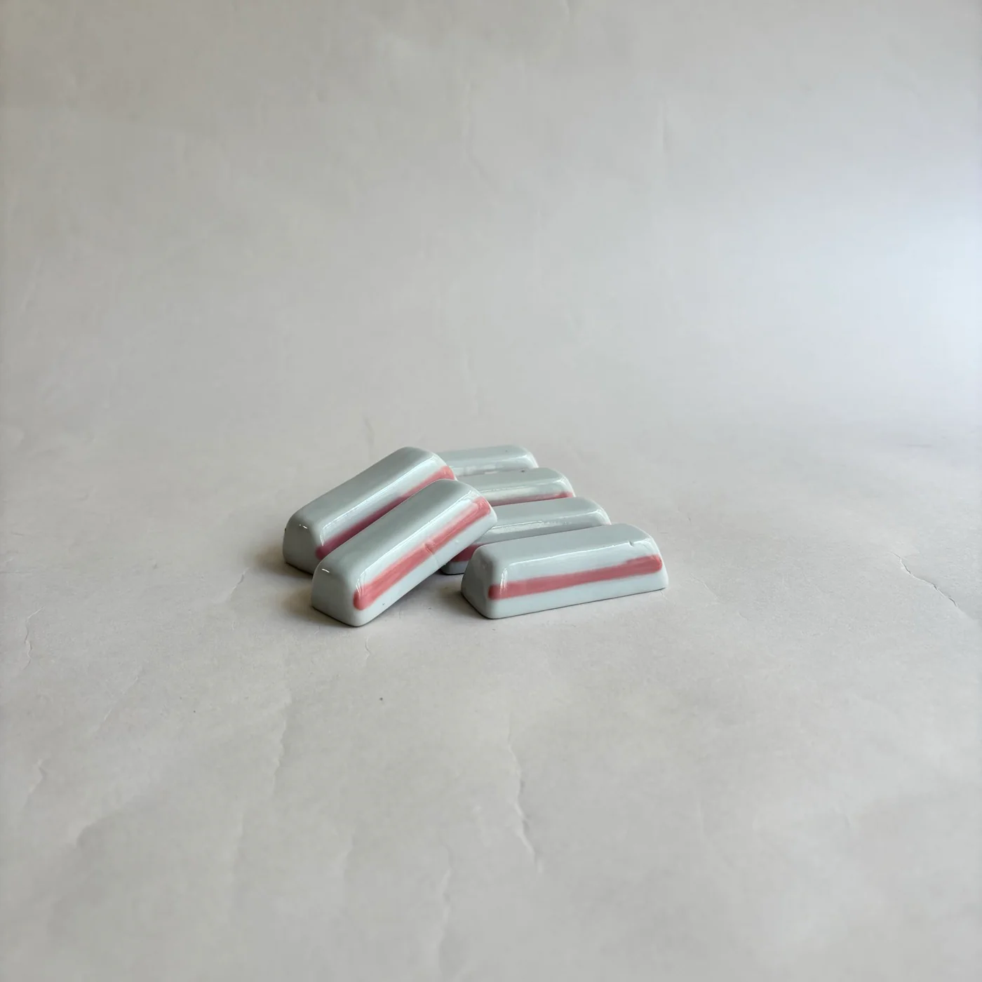 Ensemble De Porte Couteau - Image 4