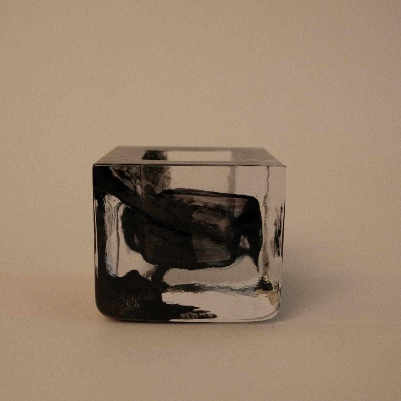 Bougeoir - Image 3