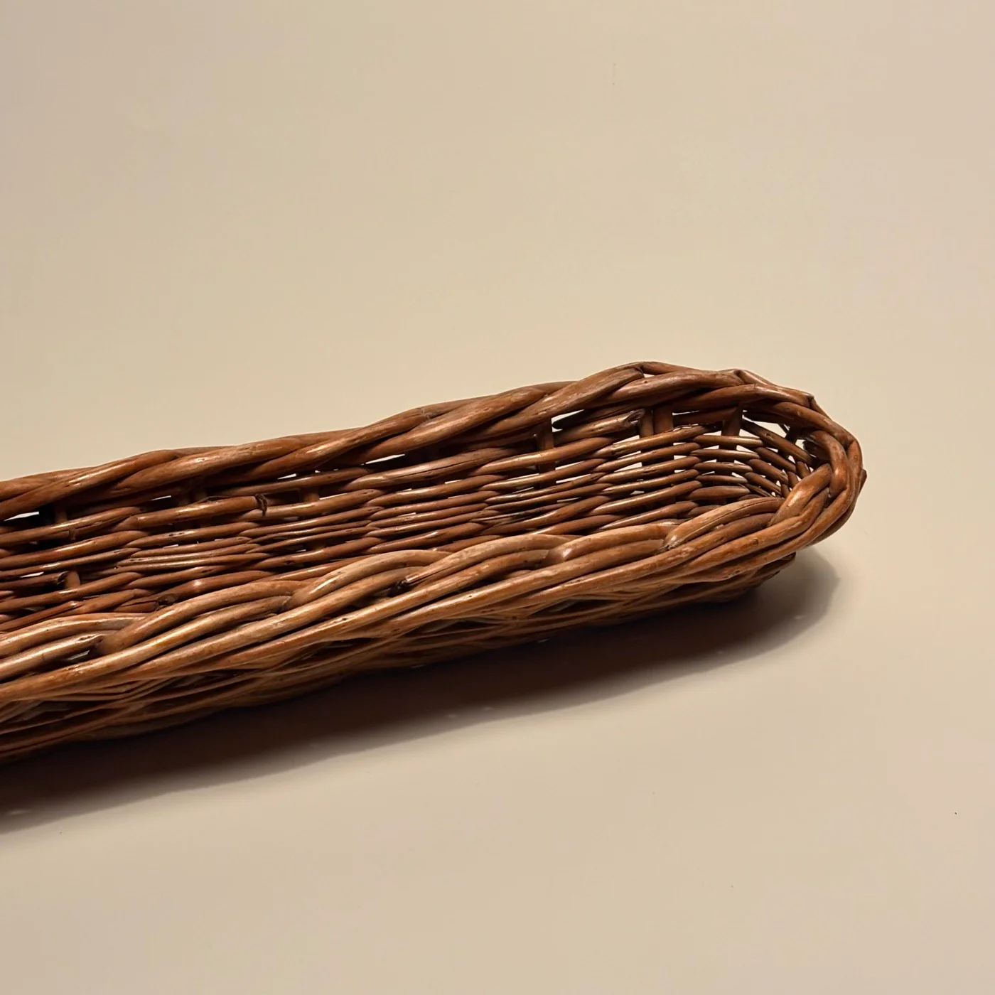 Panière À Pain Vintage