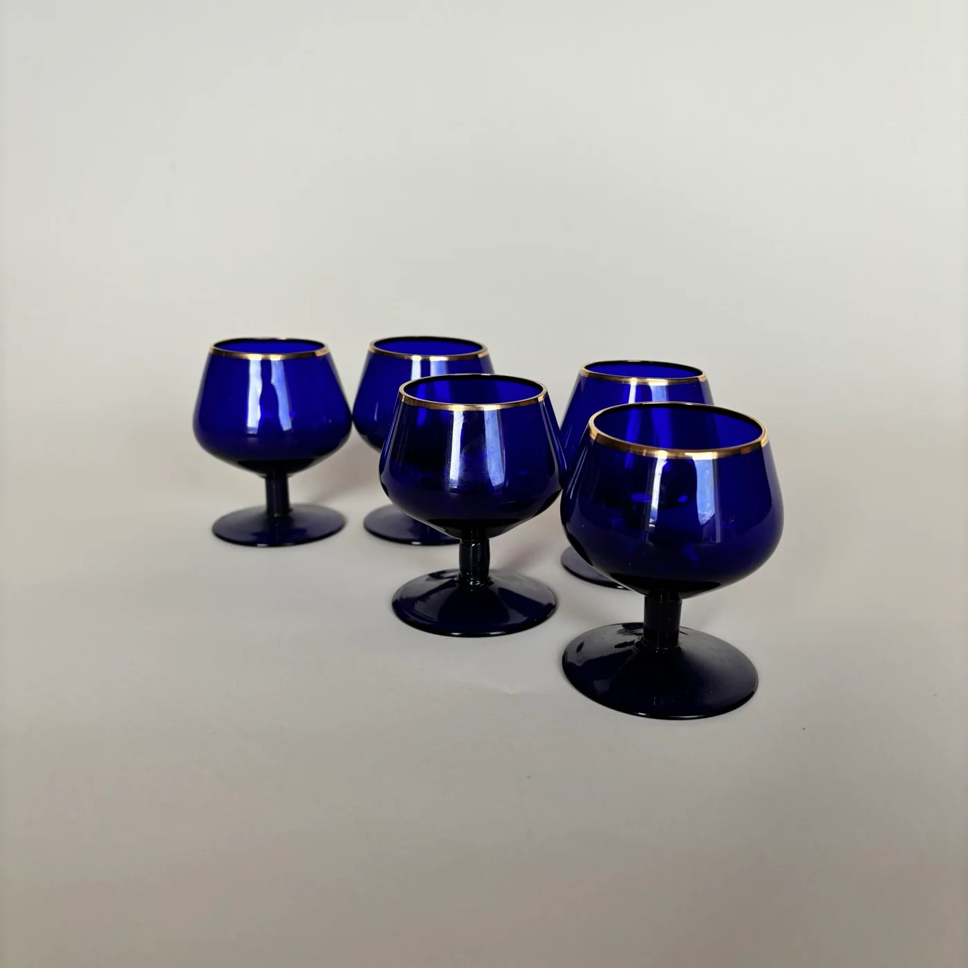 Miniature 1