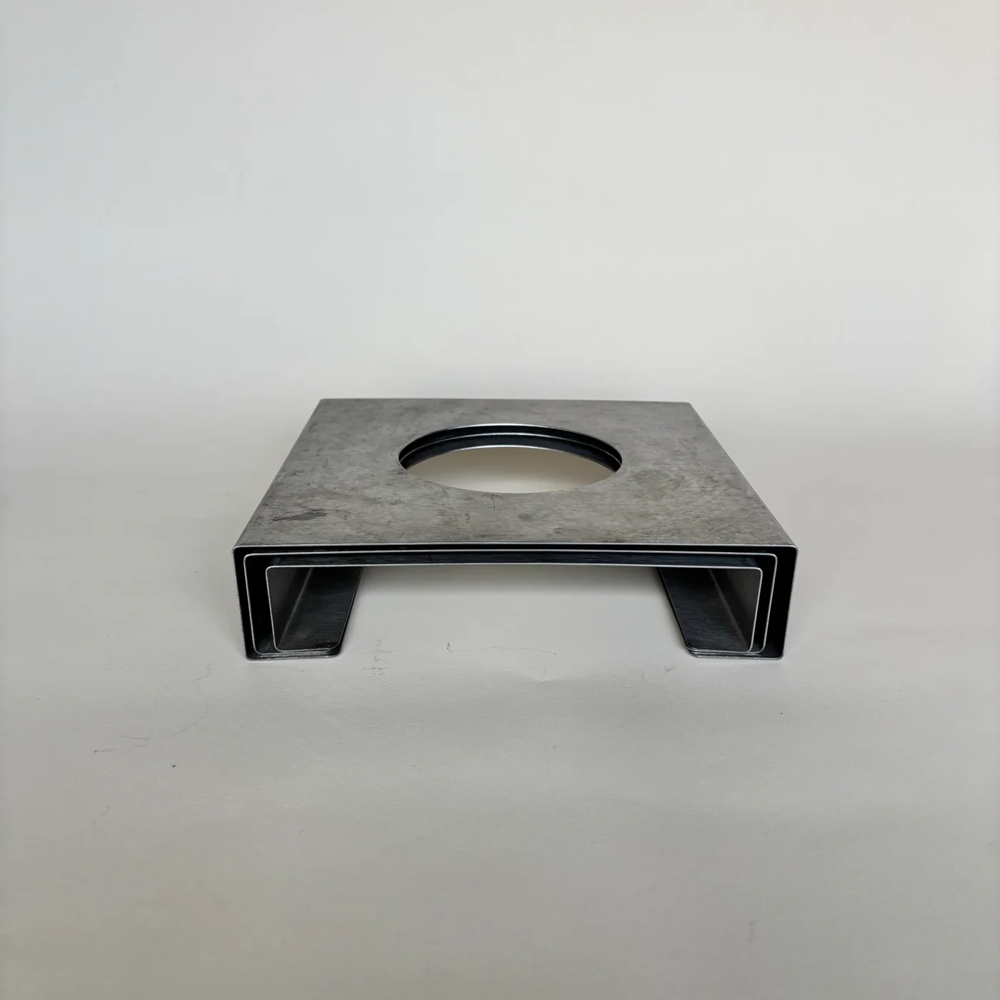 Dessous De Plat En Inox - Image 5