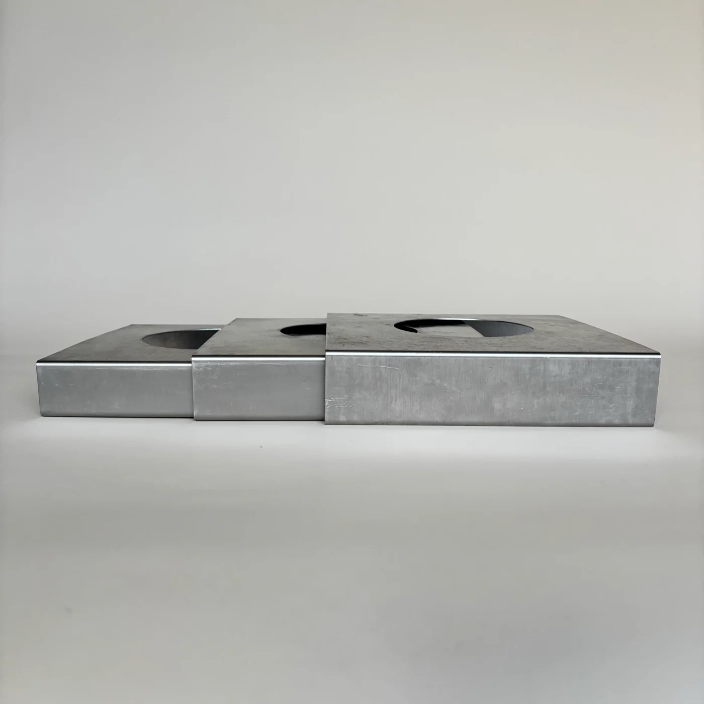 Dessous De Plat En Inox - Image 6