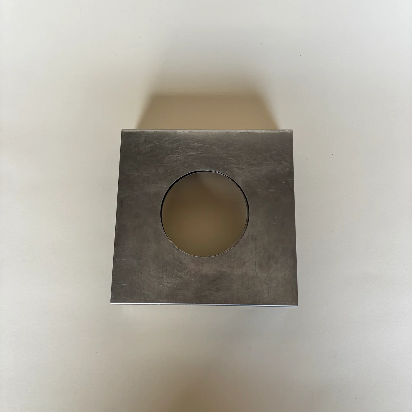 Dessous De Plat En Inox - Image 7
