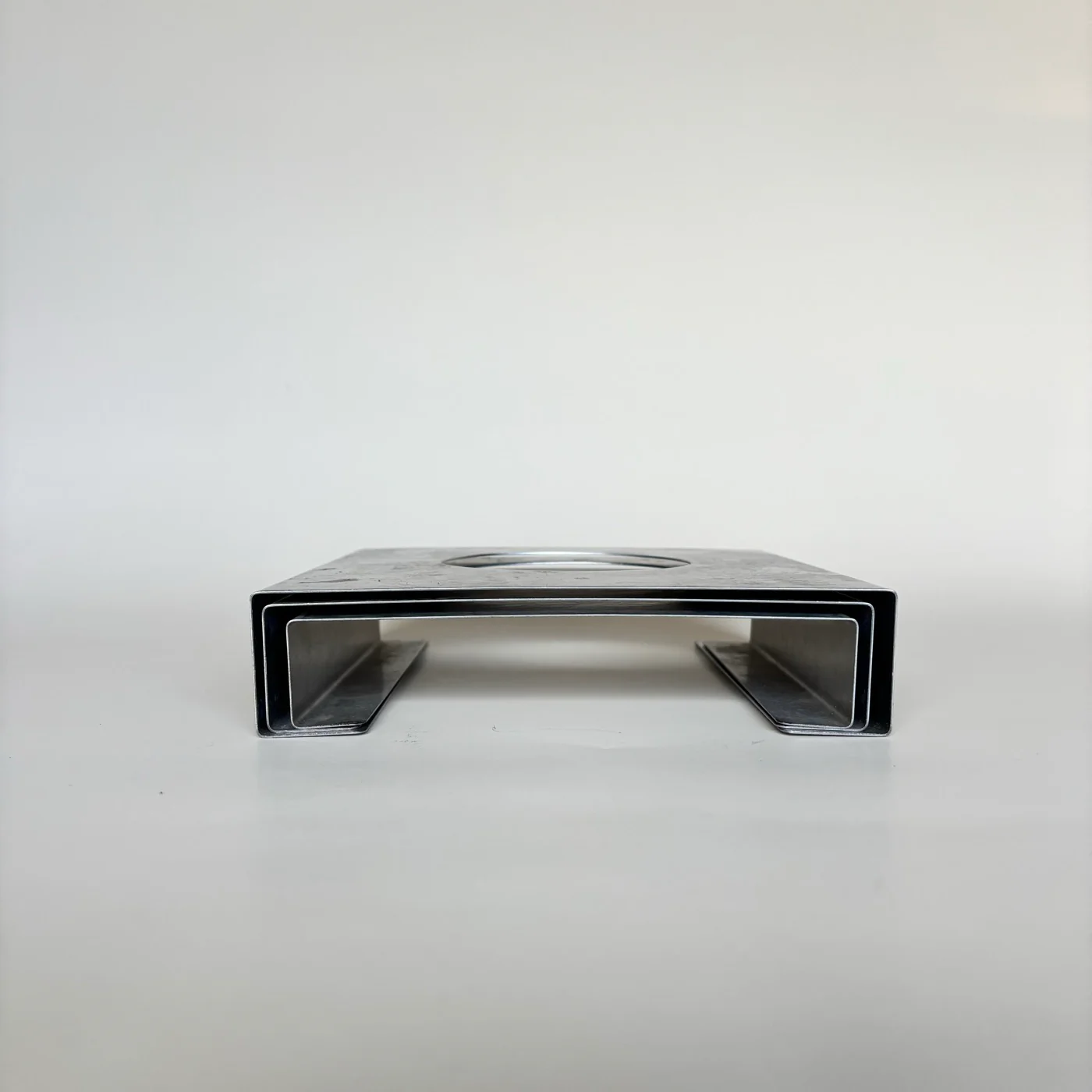 Dessous De Plat En Inox - Image 8