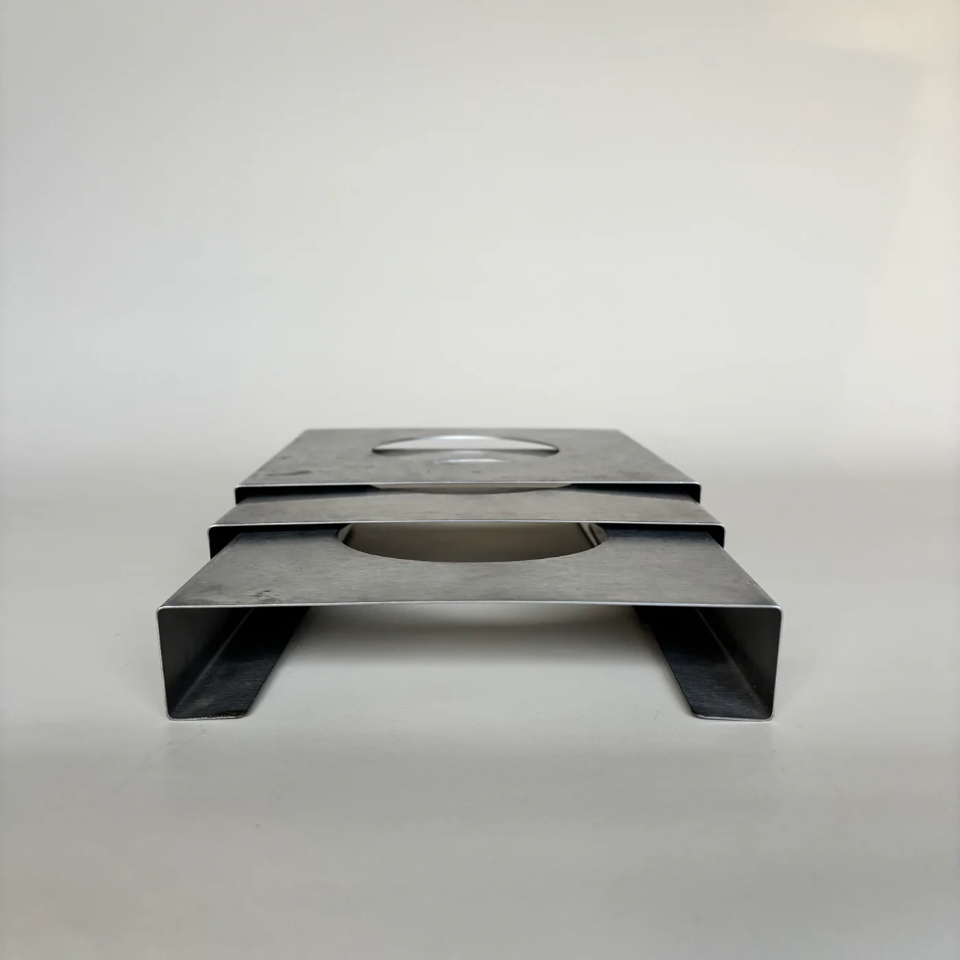 Dessous De Plat En Inox - Image 9
