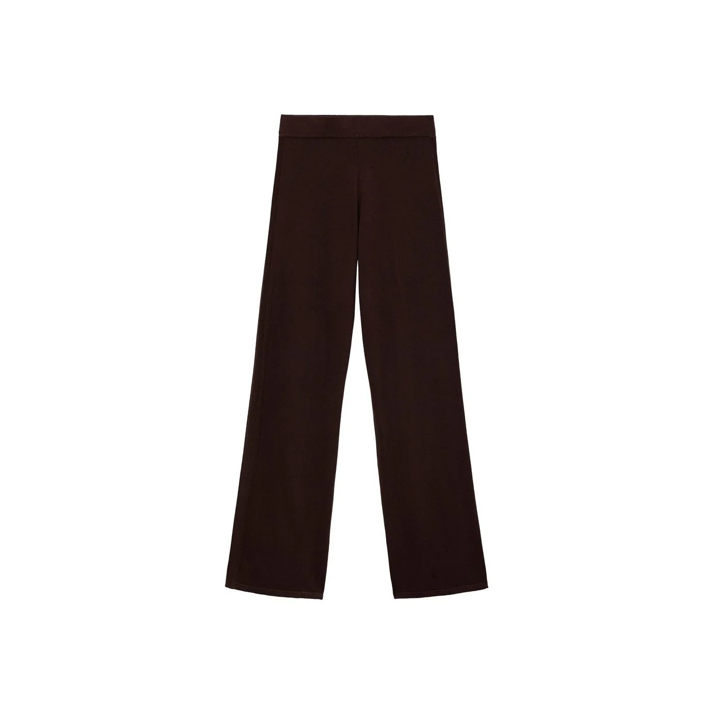 Pantalon Almibi - Chocolat - Image 10