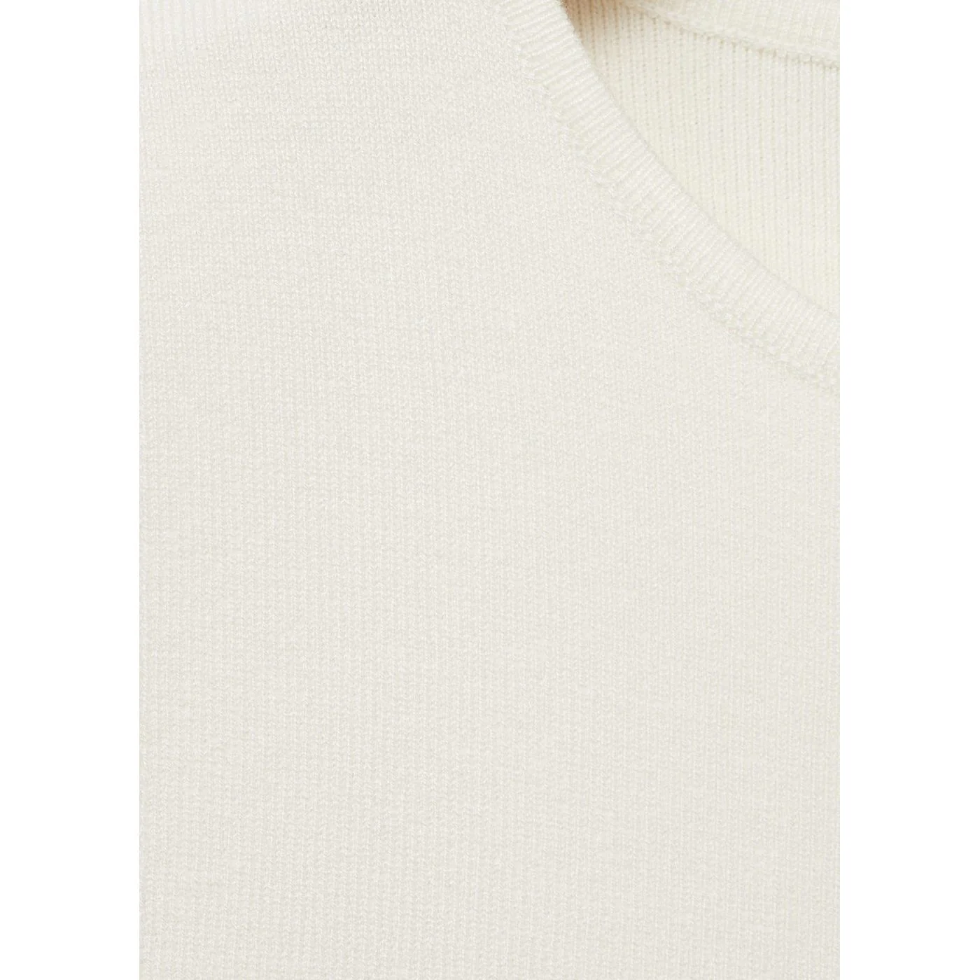 Top Hernan - Brut - Image 6