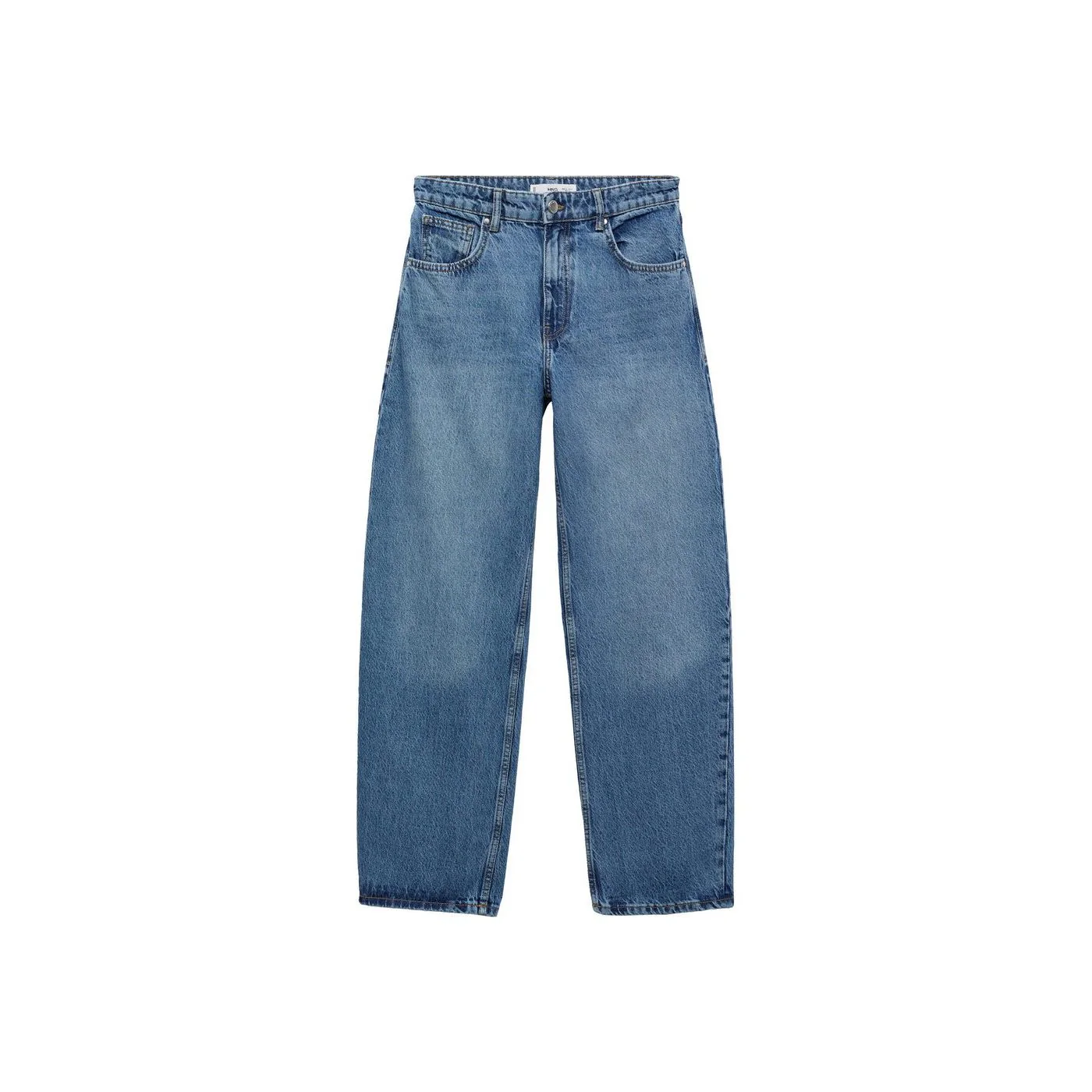 Jean Carlo - Bleu Moyen - Image 7