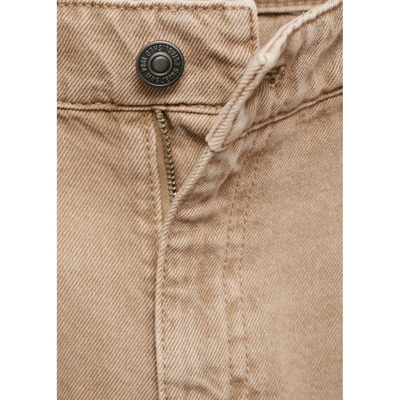 Jean Annie - Sable - Image 6