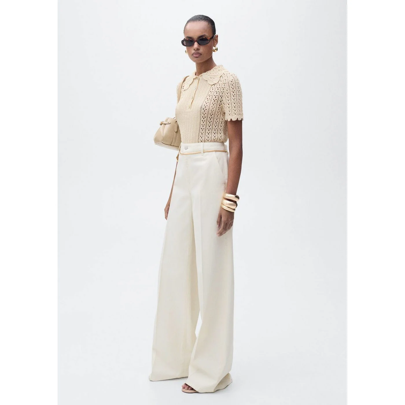 Jean Maya - Brut - Image 5