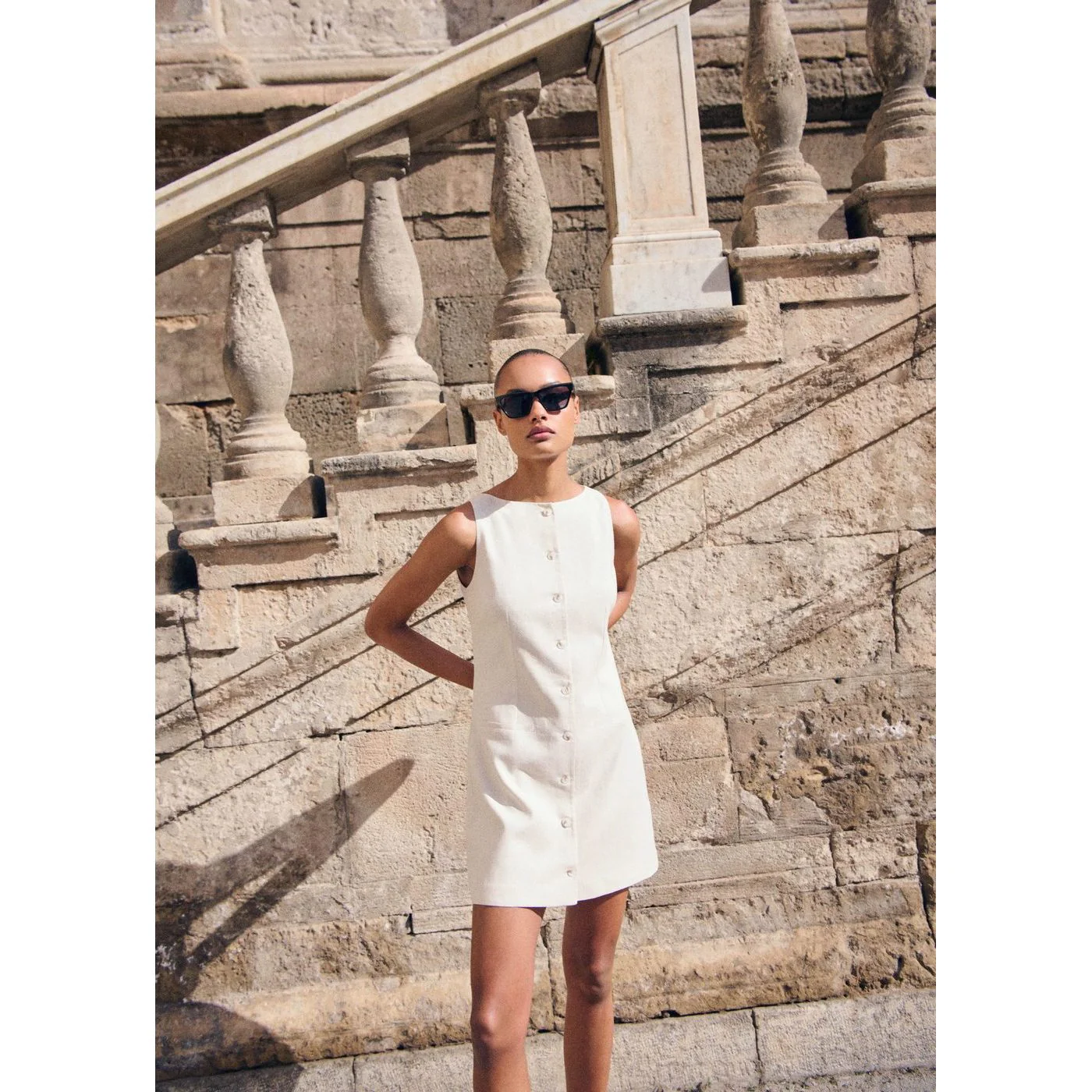 Robe Tiko - Brut - Image 7
