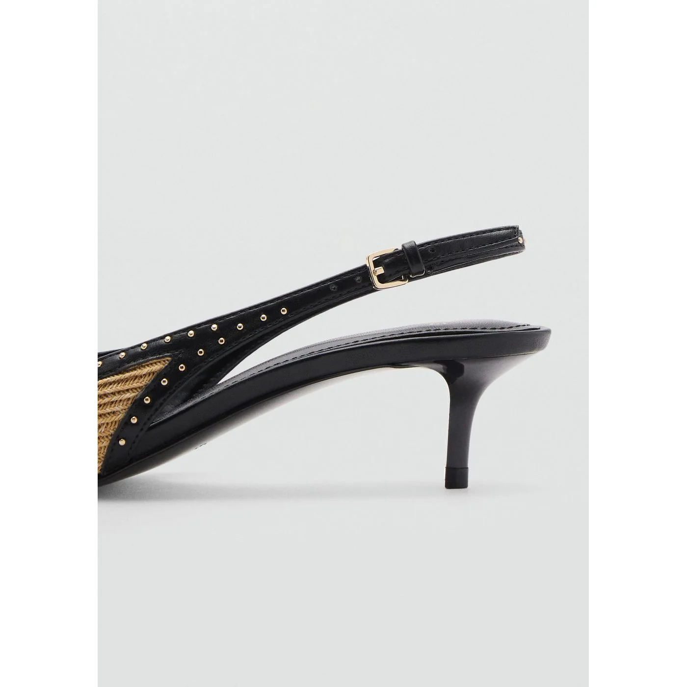 Chaussures Natu - Sable - Image 3