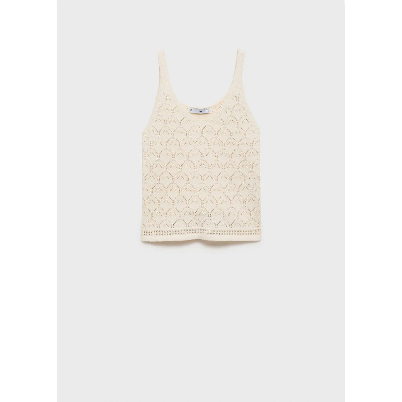 Top Sito - Brut - Image 10