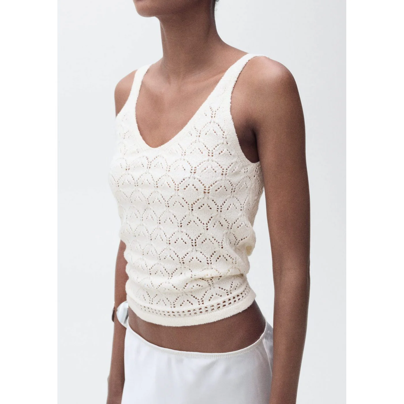 Top Sito - Brut - Image 2