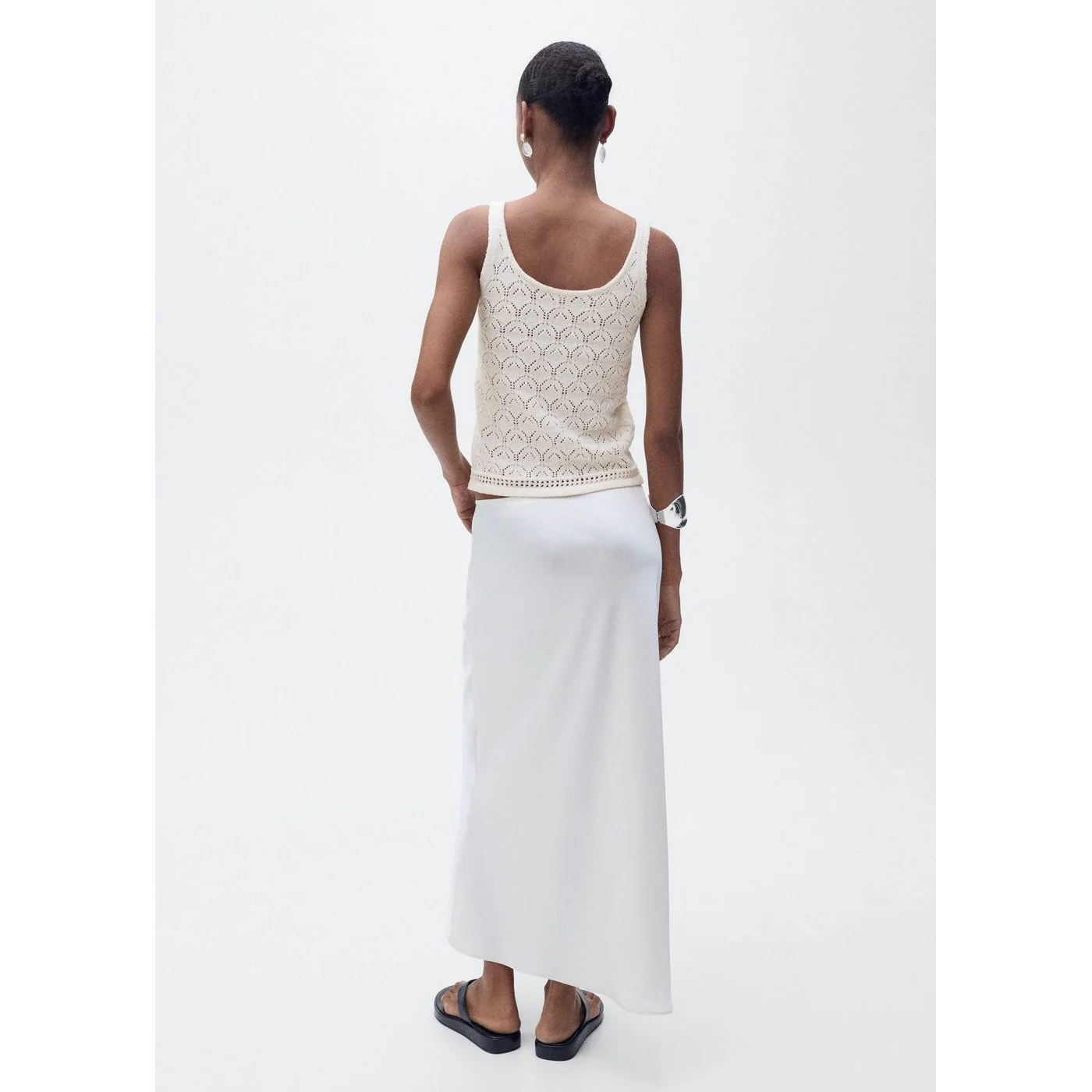 Top Sito - Brut - Image 4