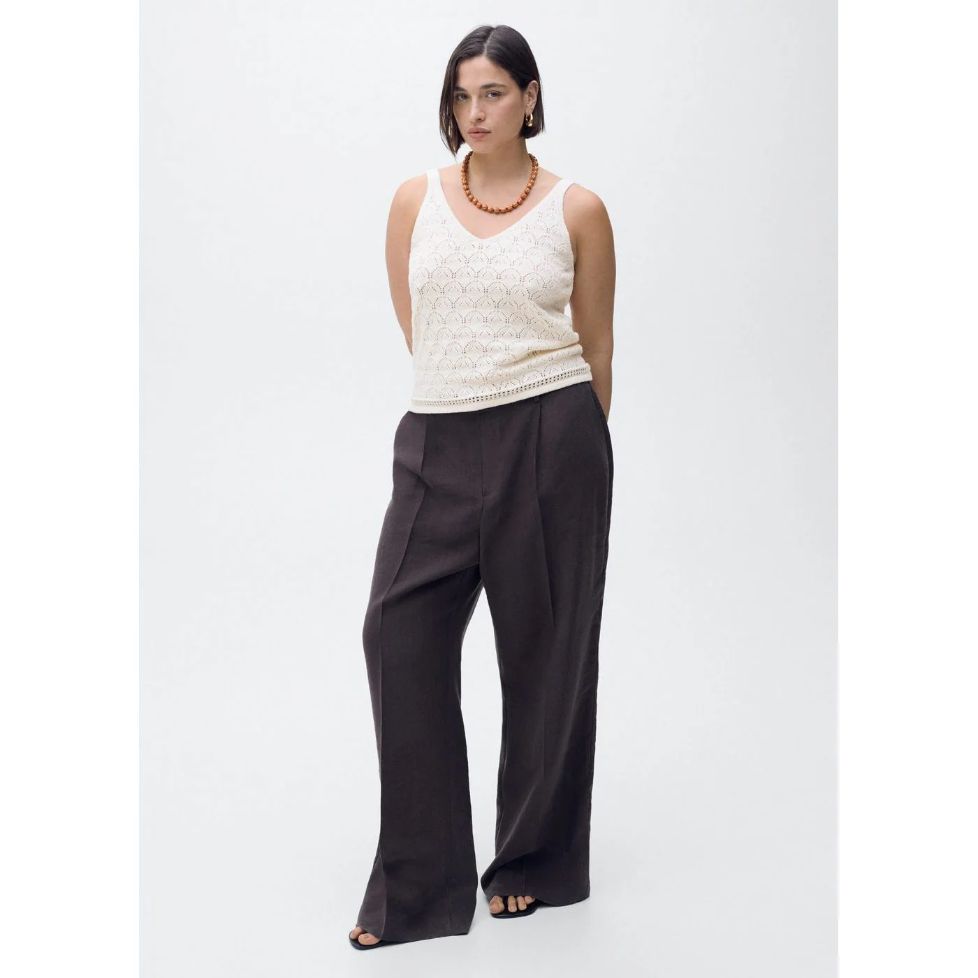 Top Sito - Brut - Image 6