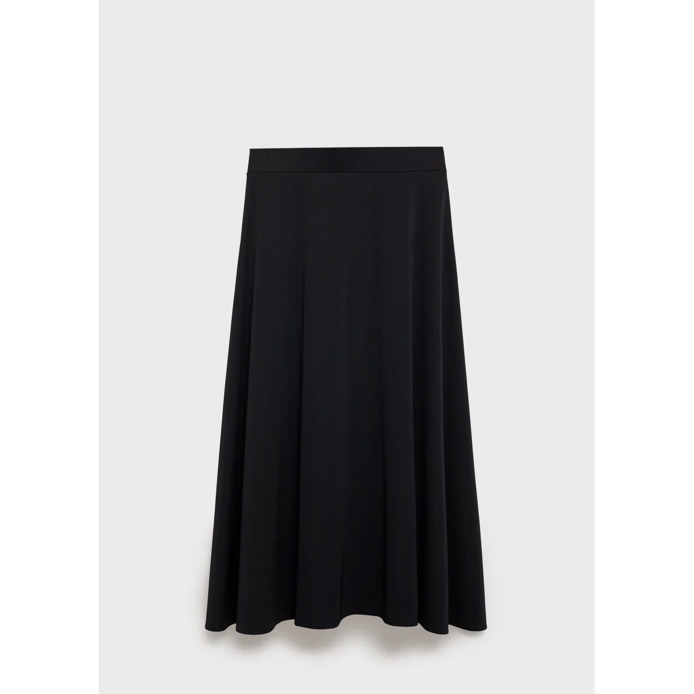 Jupe Ava - Noir - Image 6