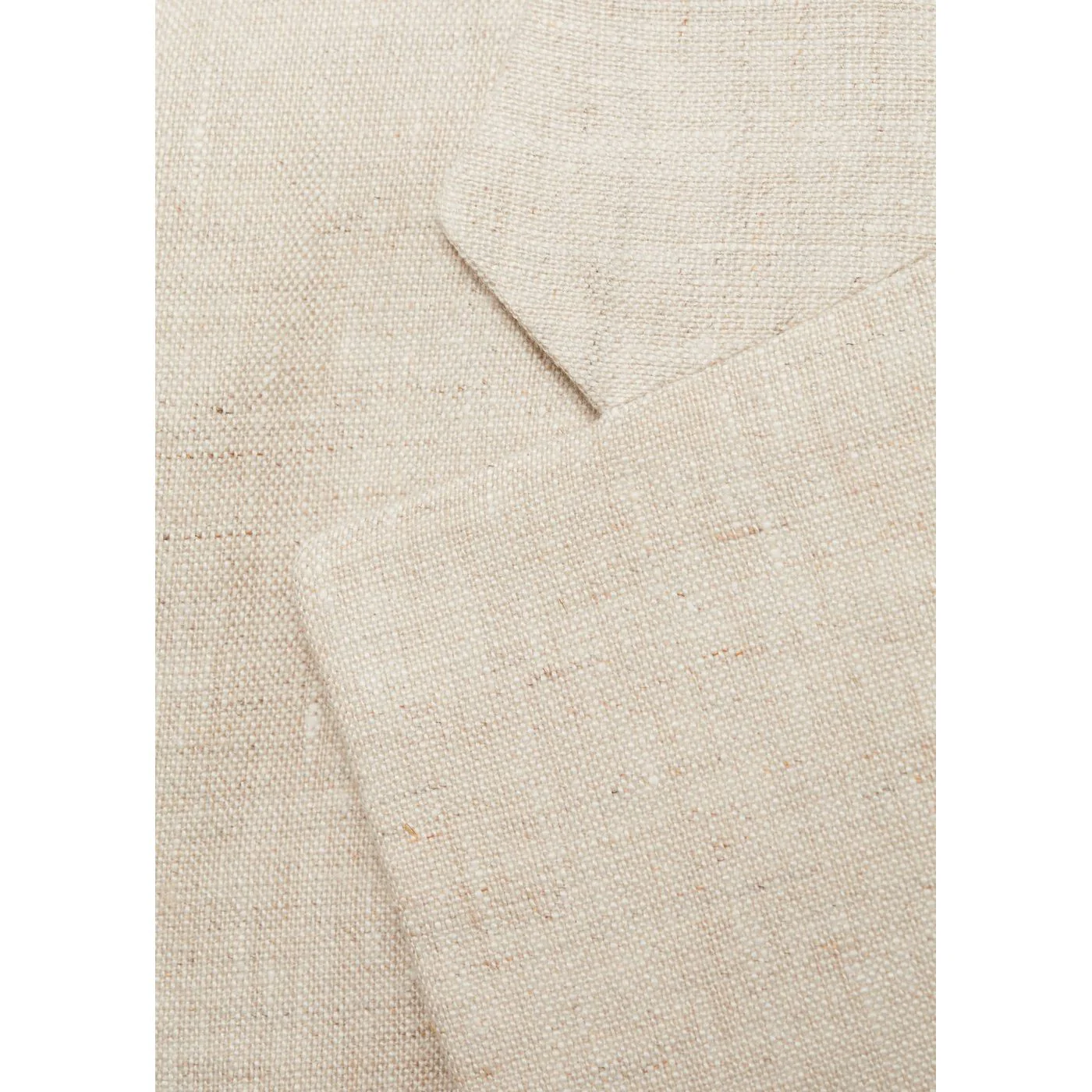 Veste Boreli - Gris Clair/Pastel - Image 9