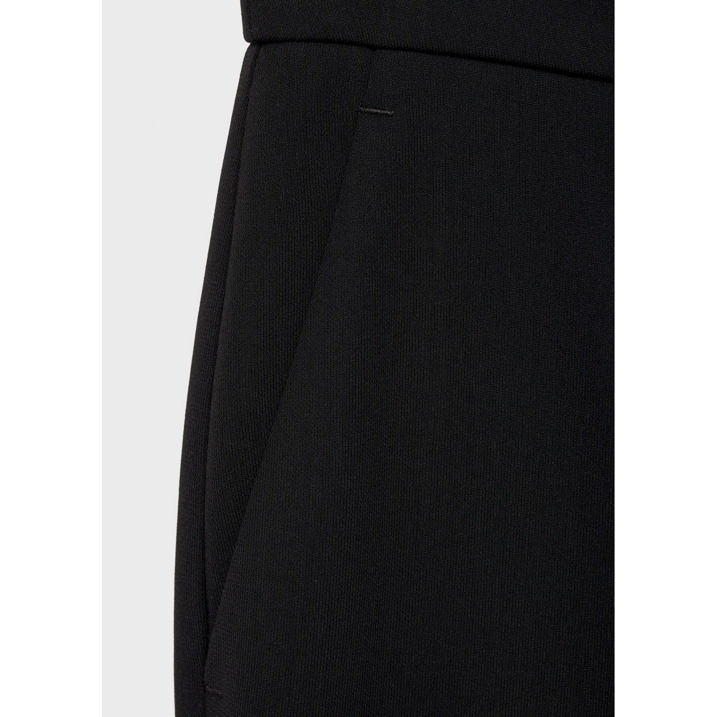 Pantalon Iguana - Noir - Image 10