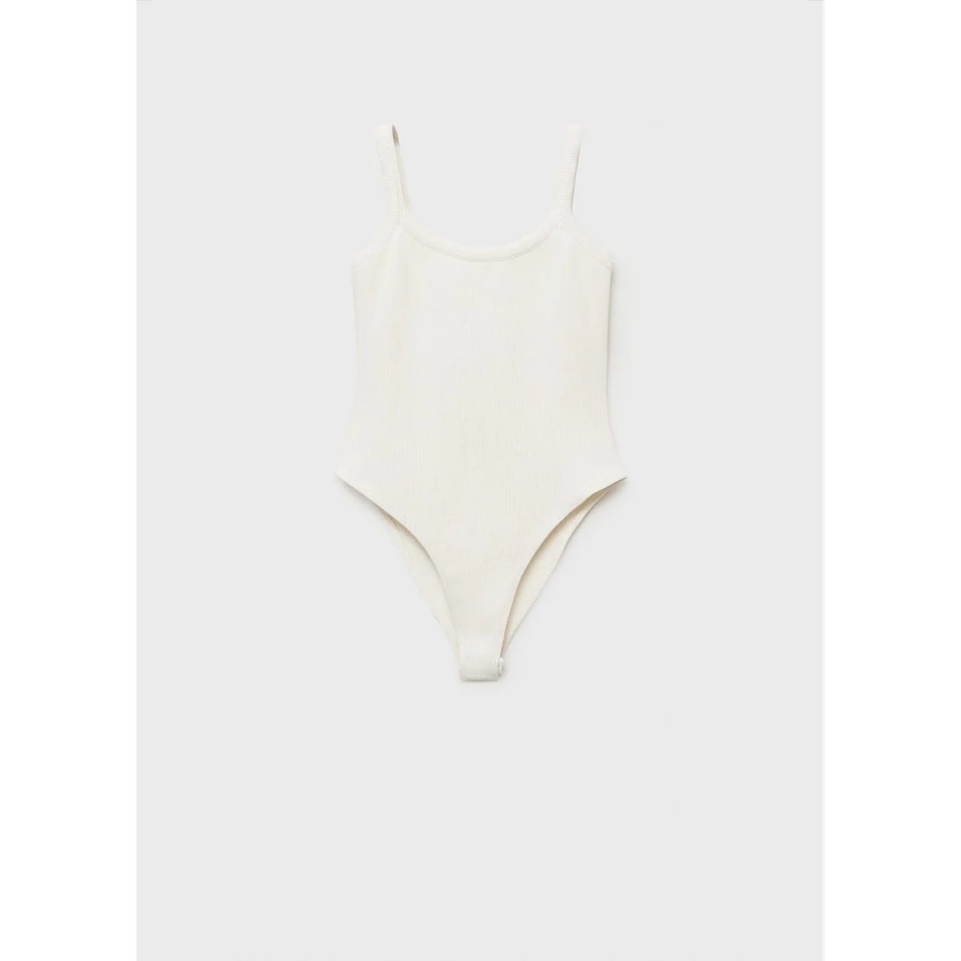 Body Body Beni - Beige - Image 8