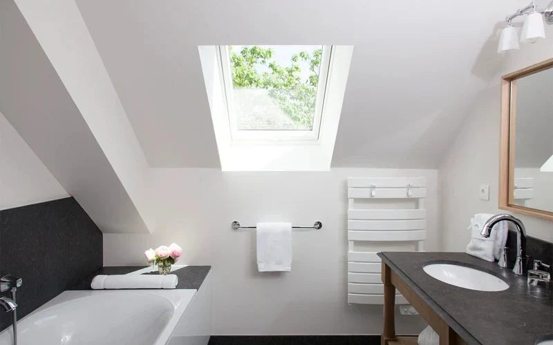 Suite - Image 4