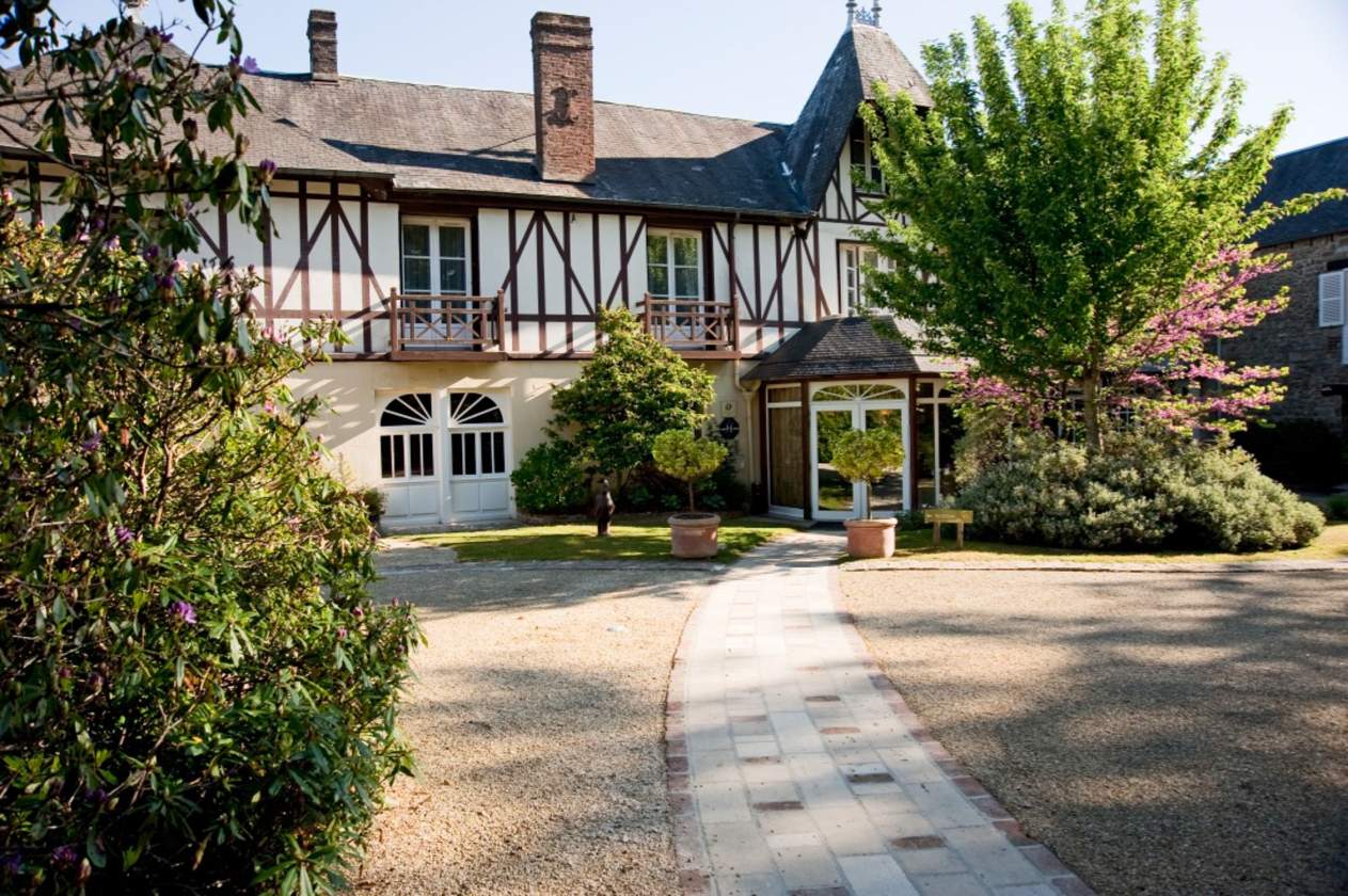 Manoir du lys - Image 3