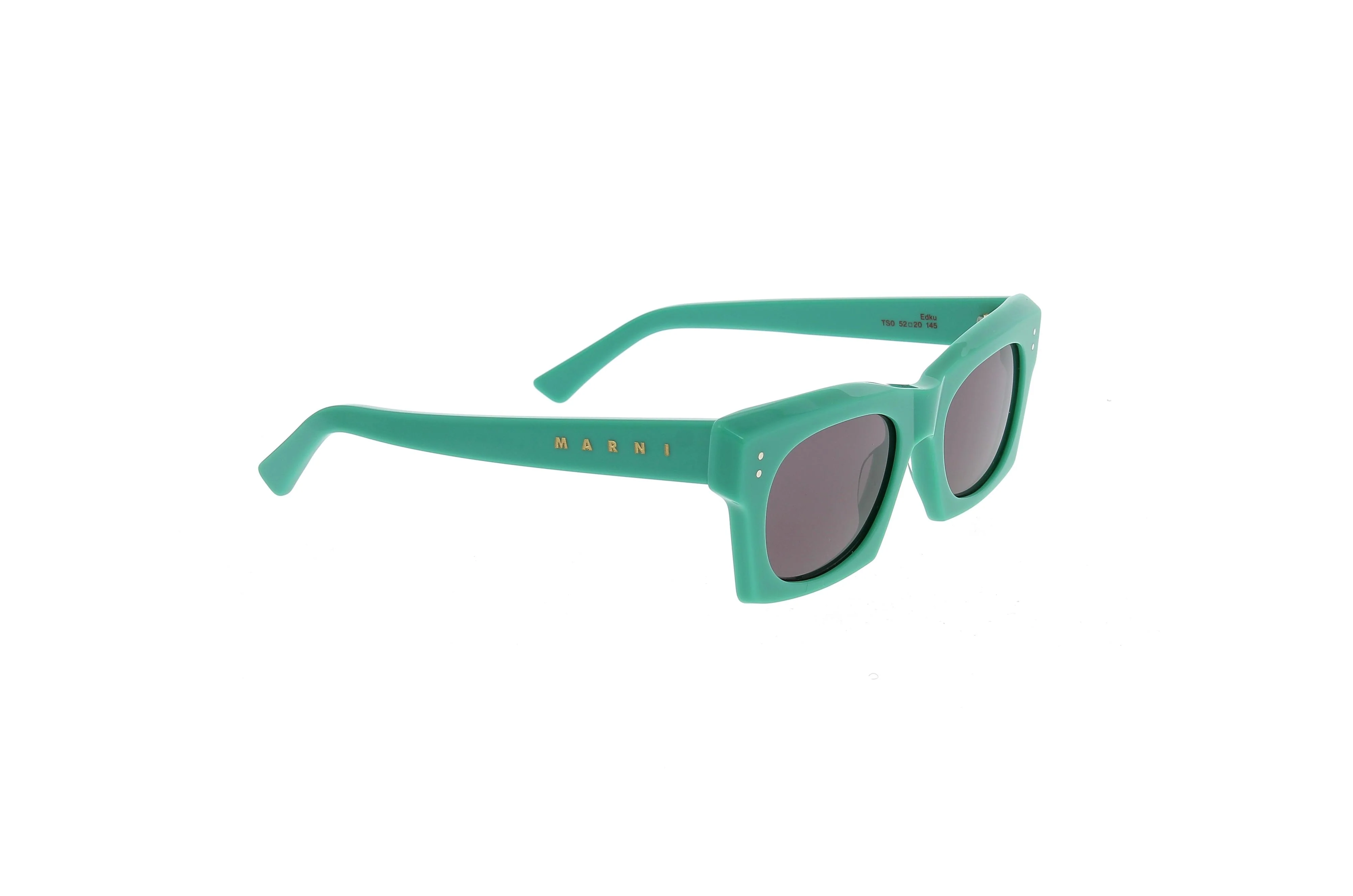 Lunettes De Soleil - Marni - Image 2