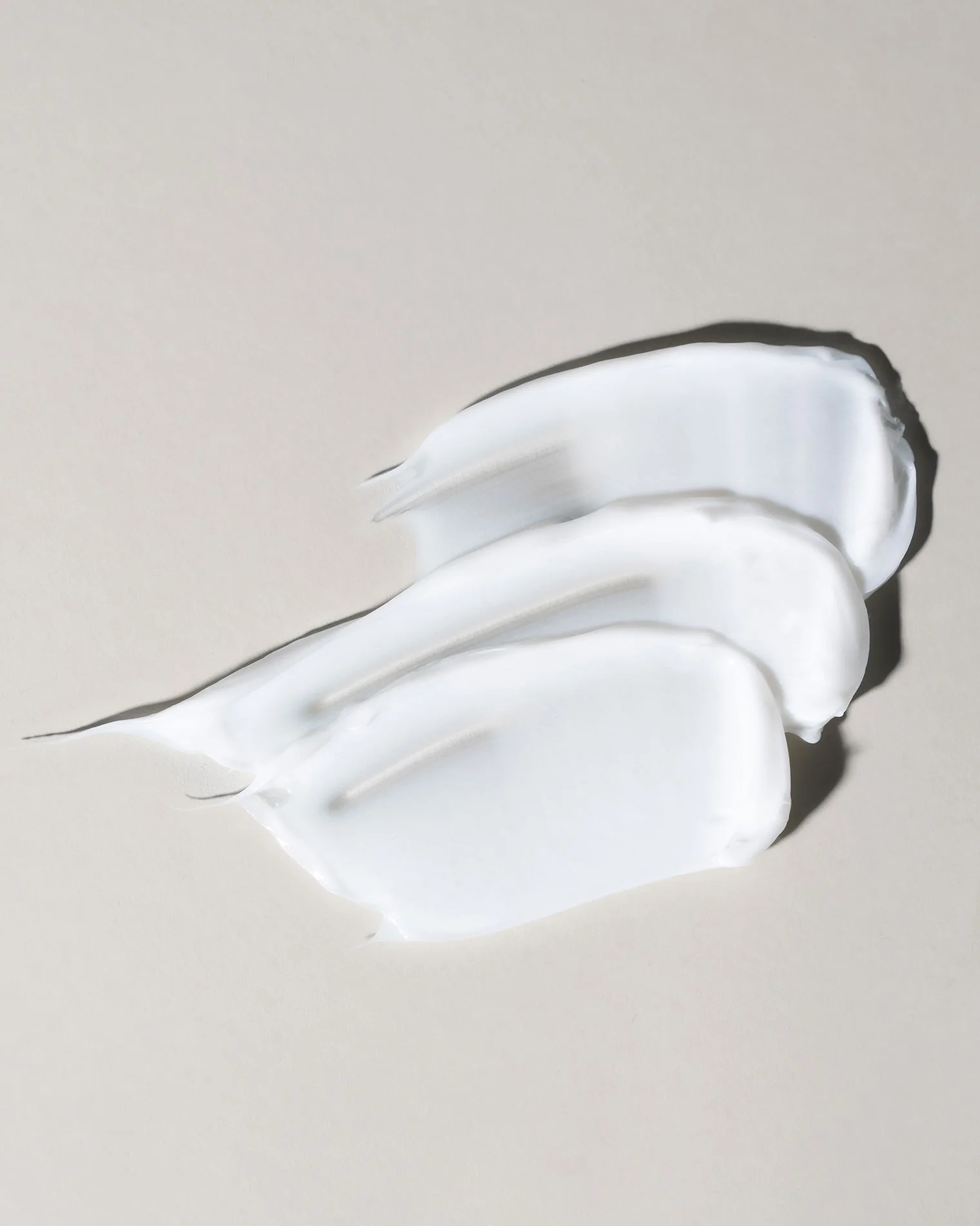 Masque Brillance - Image 3