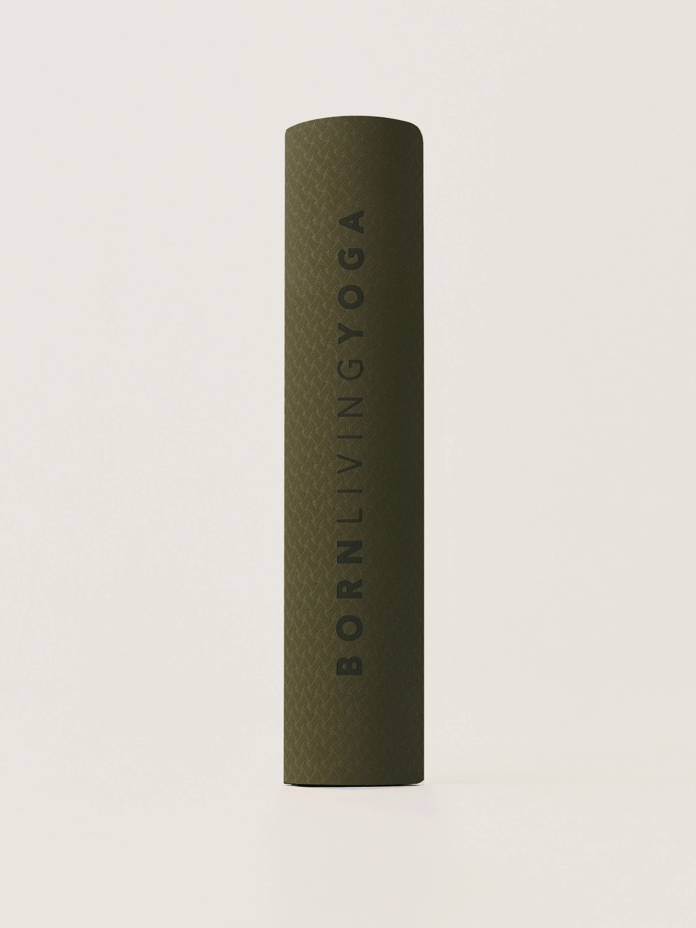 Tapis Mat Wave 6Mm - Camouflage - Femme - Image 2