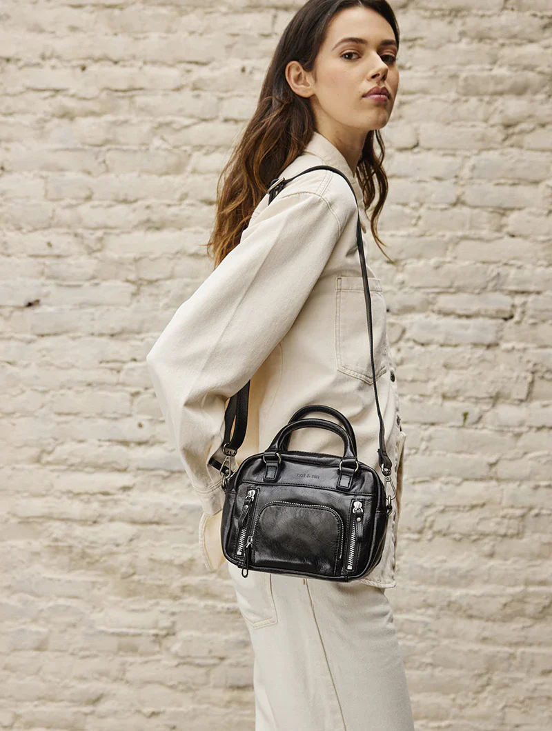 Sac À Main Micro Macy - Image 11