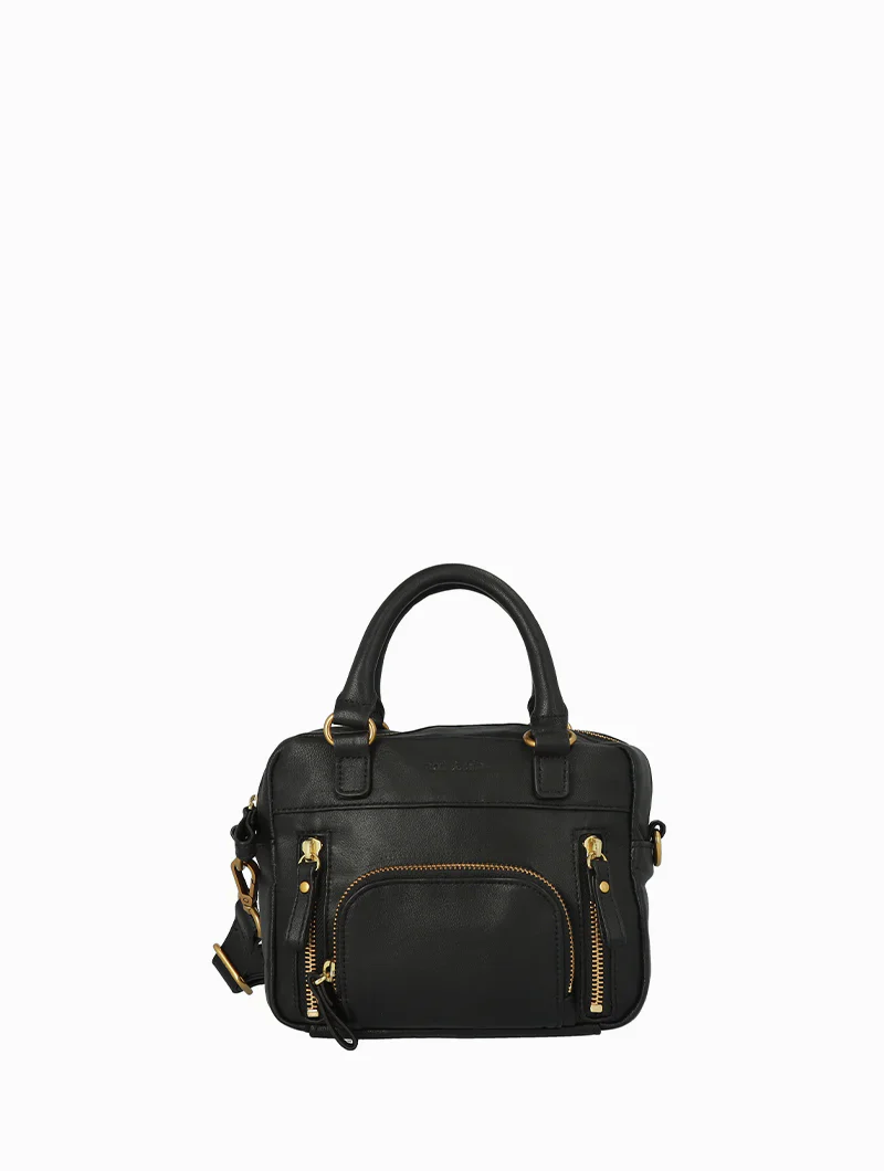 Sac À Main Micro Macy - Image 20