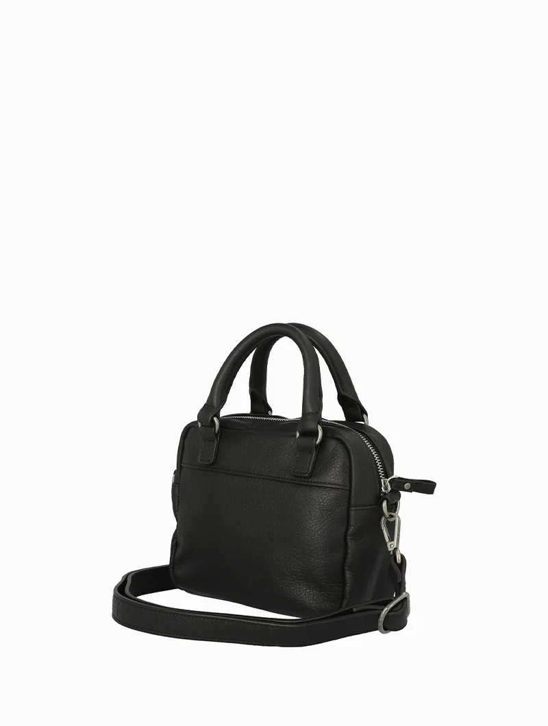Sac À Main Micro Macy - Image 24