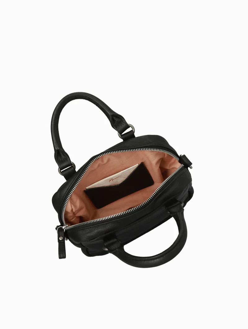 Sac À Main Micro Macy - Image 37