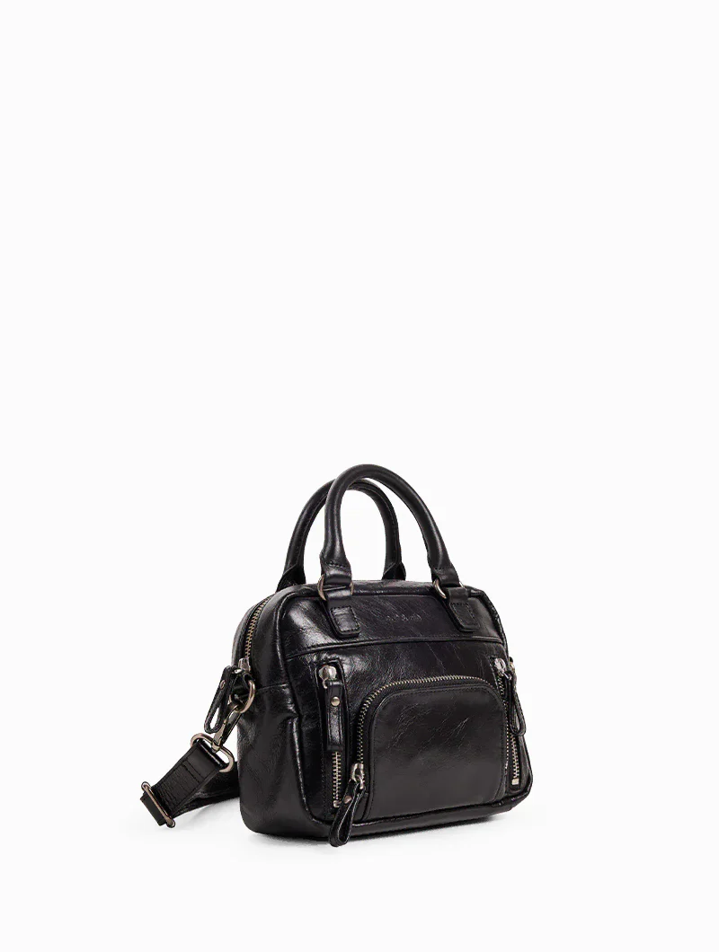 Sac À Main Micro Macy - Image 8