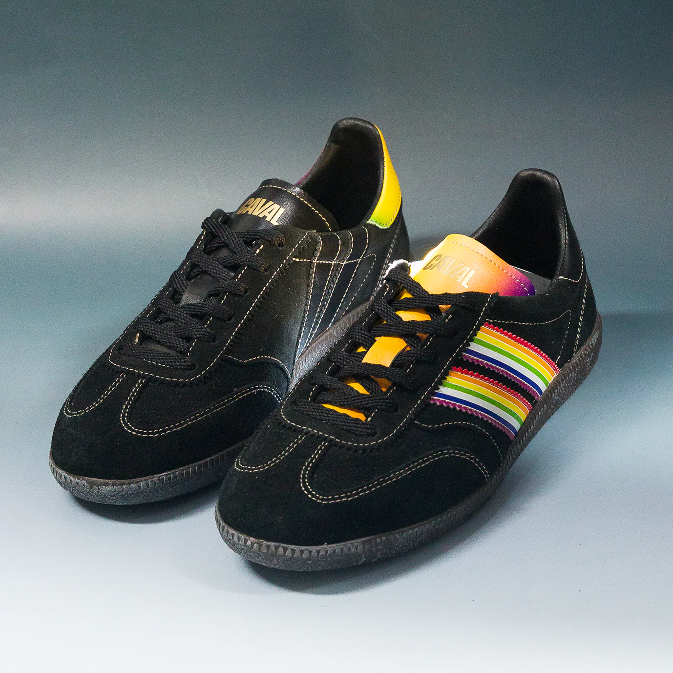 Midnight Spectrum - Image 6