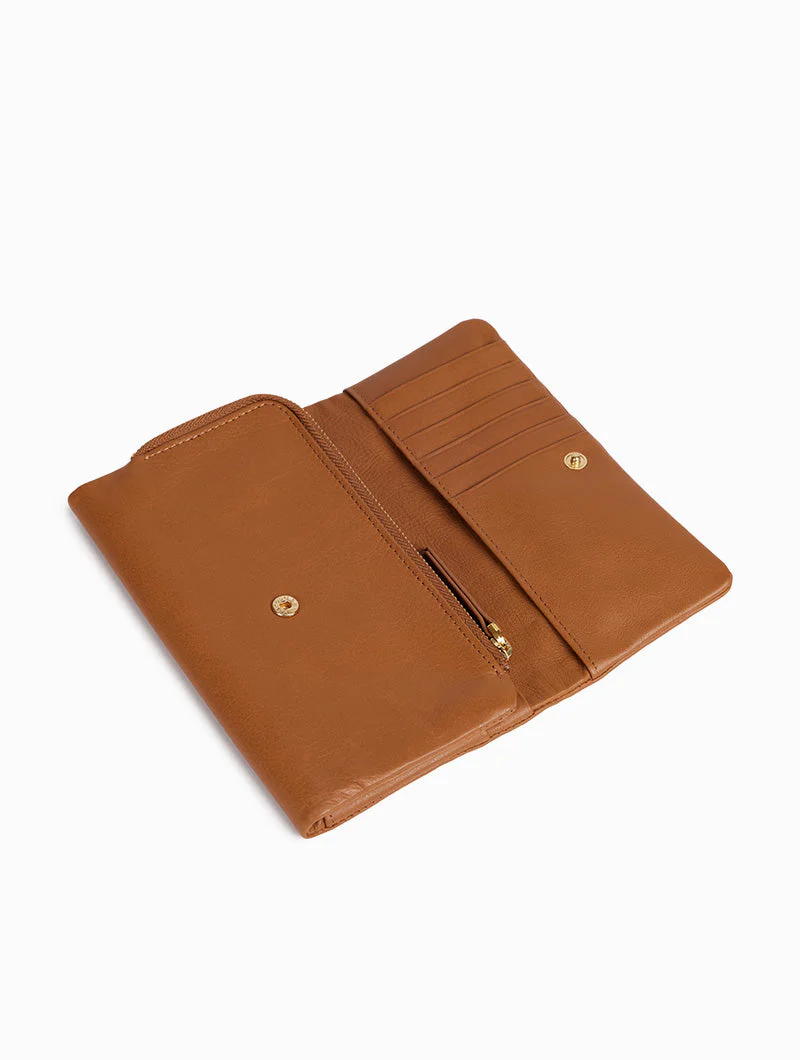Portefeuille Mila - Image 3