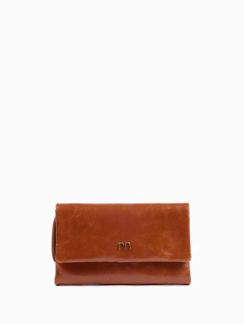 Portefeuille Mila - Image 5