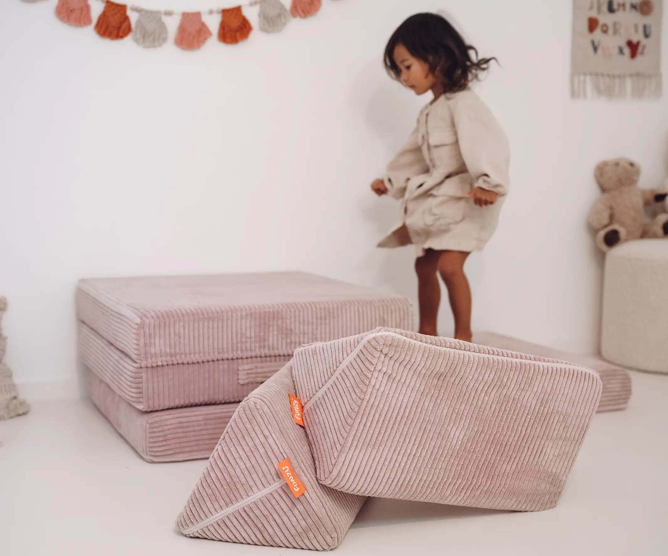 Mini Sofa Play - Image 34