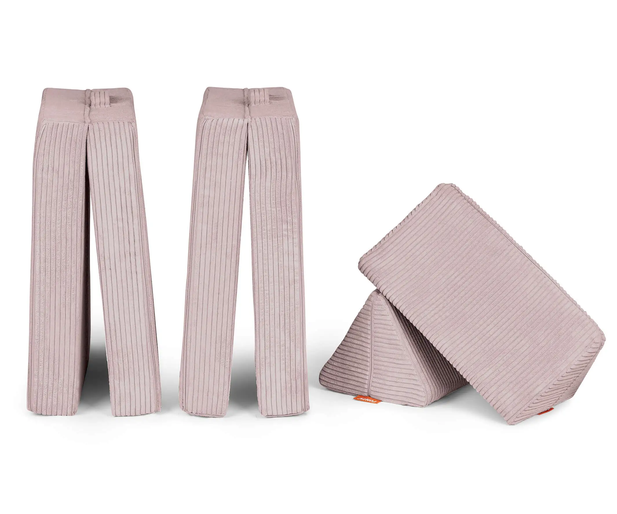 Mini Sofa Play - Image 35