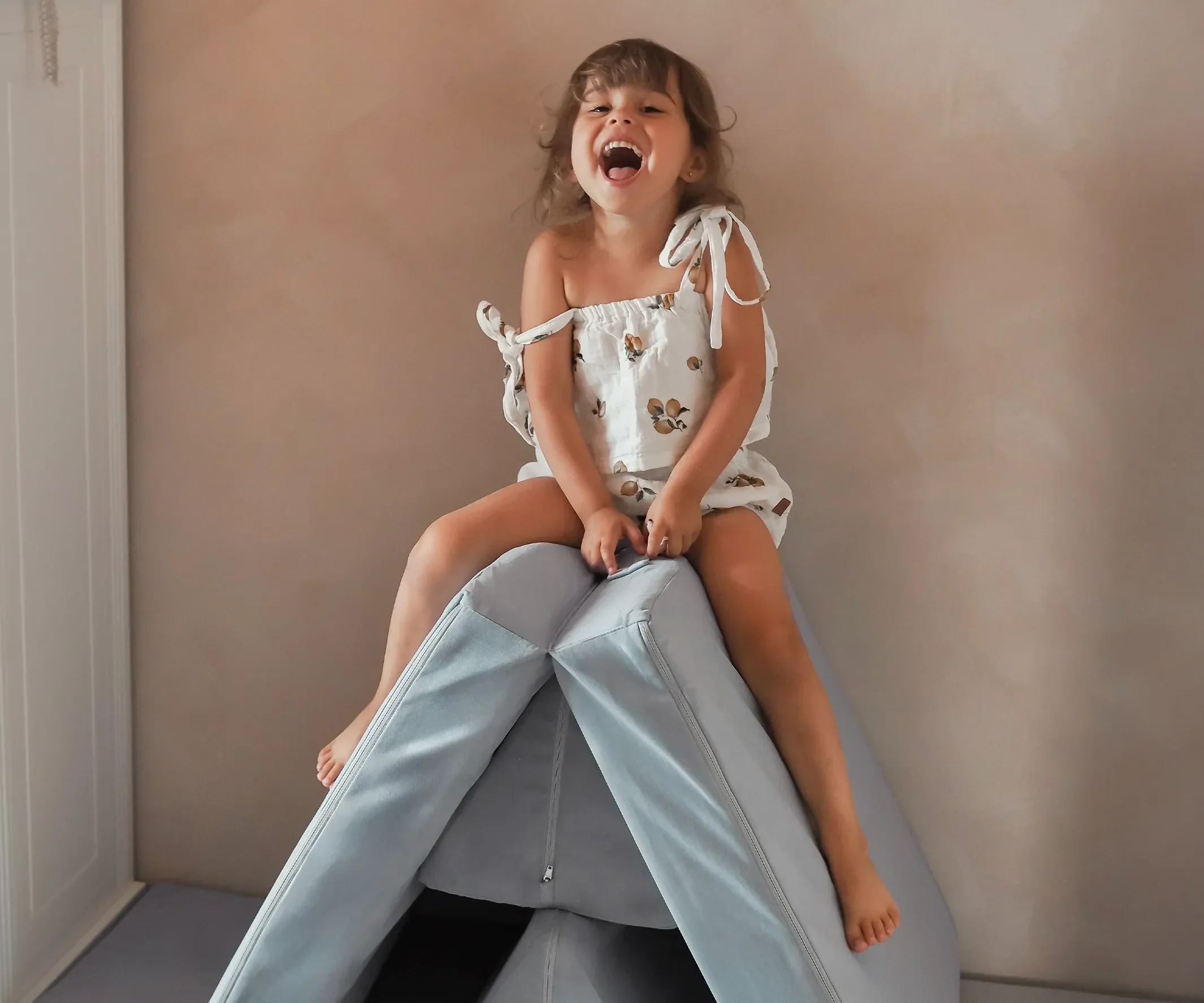 Mini Sofa Play - Image 64