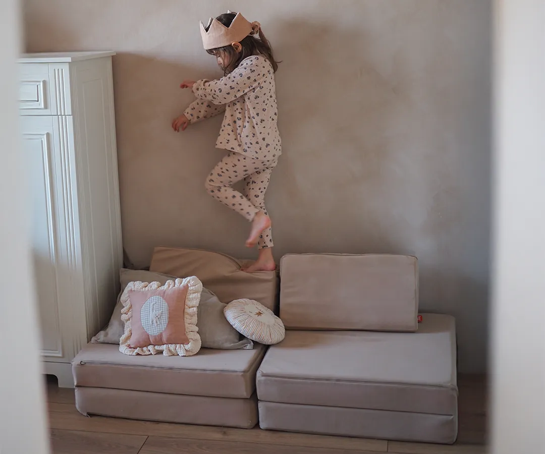 Mini Sofa Play - Image 67