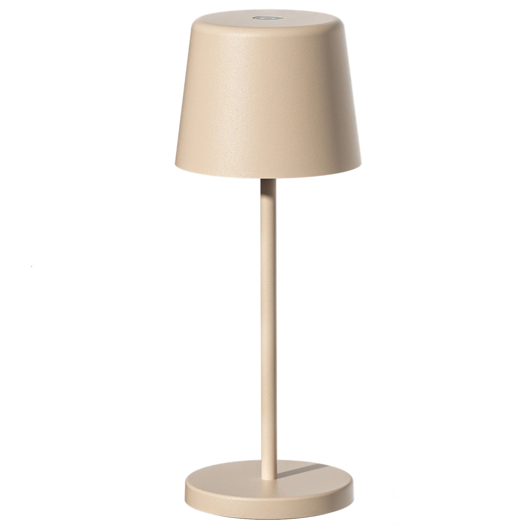 Lampe De Table Sans Fil - Kelly Mini Sand - Image 2