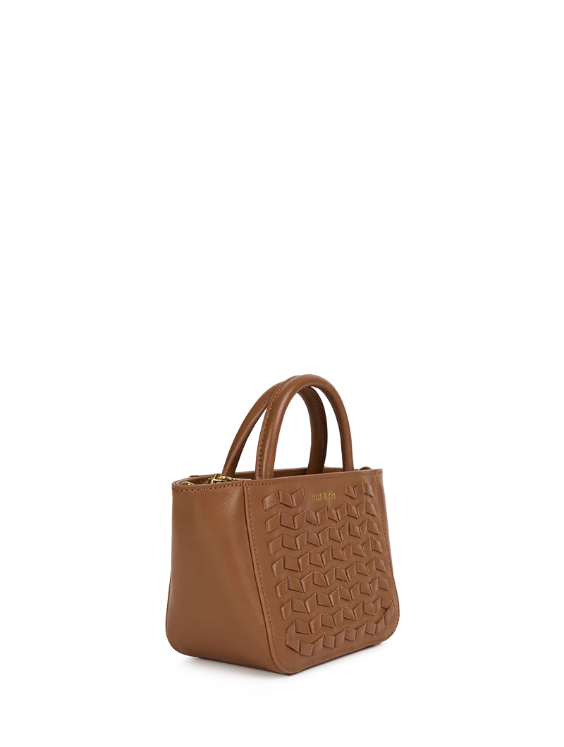 Sac À Main Mini Telma - Image 3