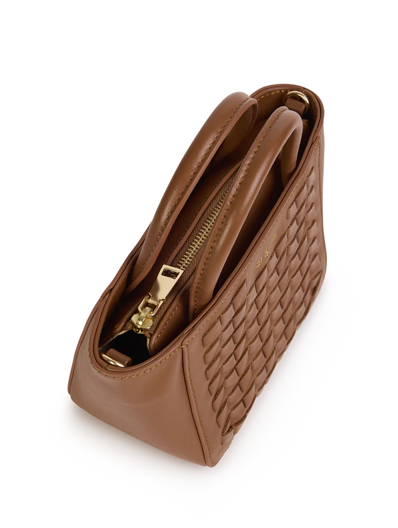 Sac À Main Mini Telma - Image 4