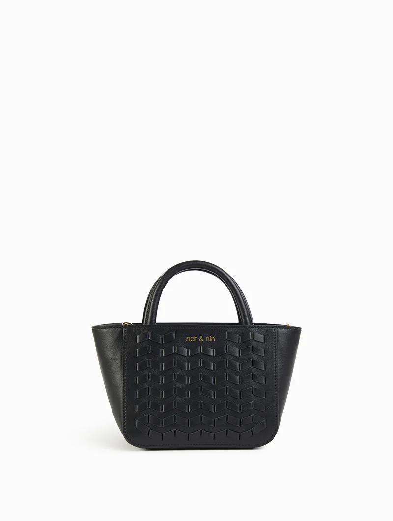 Sac À Main Mini Telma - Image 6