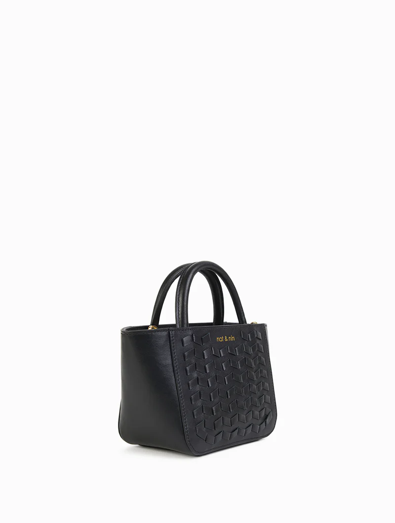Sac À Main Mini Telma - Image 7
