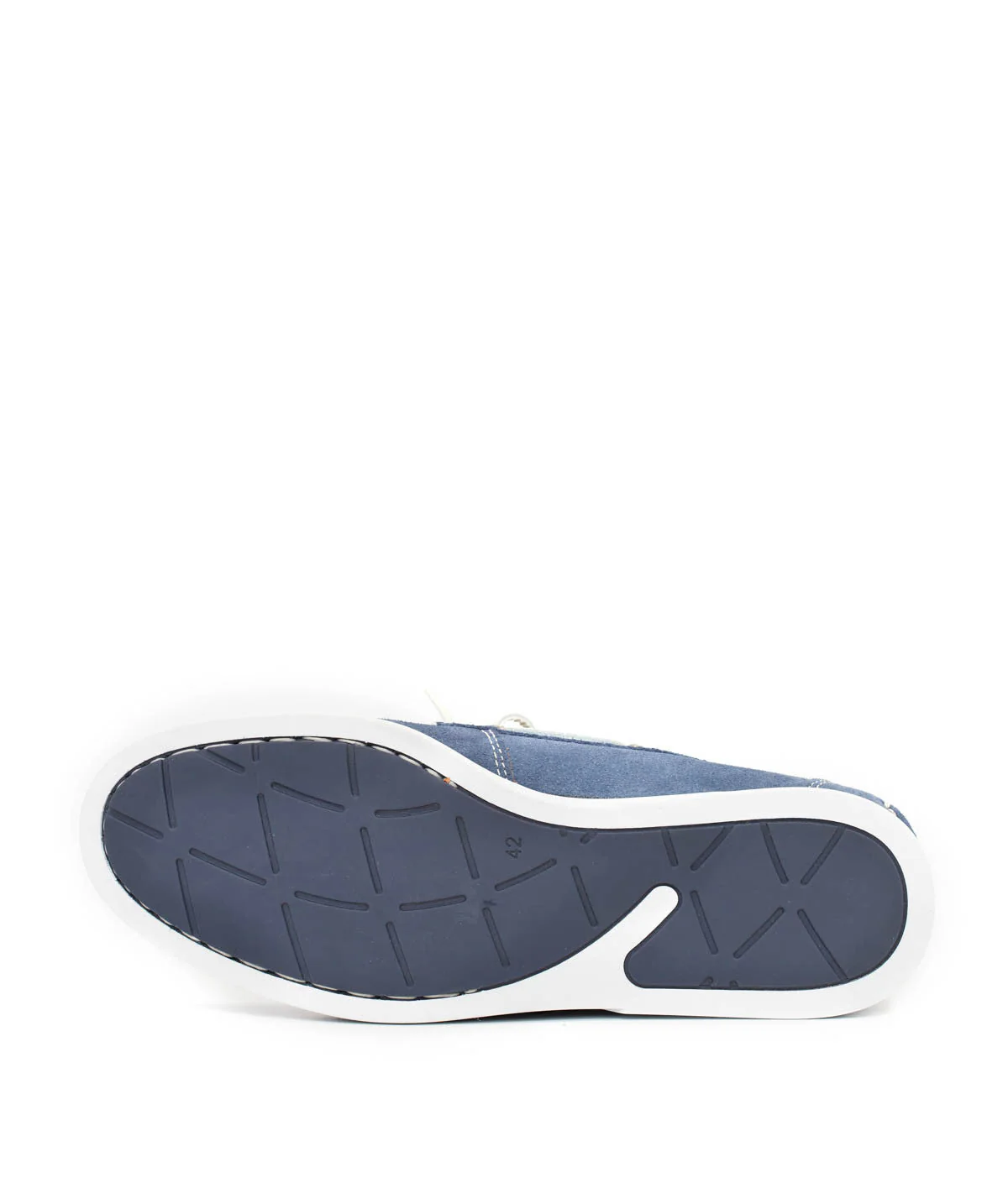 Mocassins Mallorca - Marron - Image 3